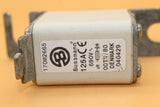 NEW NO BOX | BUSSMANN | 170M2665    |