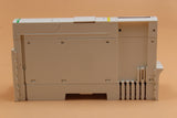 New No Box | Schneider Electric | STBNIP2212 |