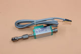 New No Box | GEFRAN | PY-3-F-010-S01M |
