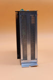 NEW NO BOX | Phytron | MSD 172/70 WAND |