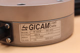 New | GICAM | R105/B |