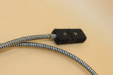 NEW NO BOX | GEFRAN | MN2-6-M-B05C-1-4-D |