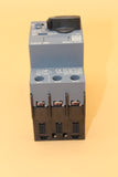 New No Box | SIEMENS | 3RV2011-1FA10 |