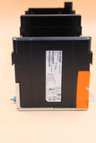 New | Allen-Bradley | 1756-A10 |
