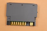 New | Allen-Bradley | 1734-OB4E |