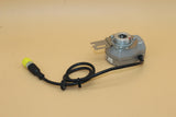 New No Box | BAUMER | ITD23A4Y2128HBXK10SK4S14 |