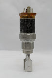 New No Box  | VEGA | SG51.XXSGBTPV |