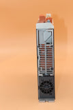 New | Schneider Electric | LXM32AD18N4 |