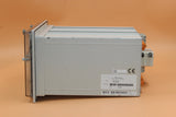 Preowned | ABB | SPAS348C |