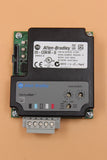 NEW | Allen-Bradley | 20-COMM-D |