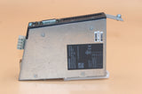 PREOWNED | SIEMENS | 6SL3055-0AA00-5CA2 |