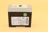 NEW | TELEMECANIQUE | RE5 TA311FTQ | DELAY ON ENERGIZATION 0.3-30 S 110 VAC 50-60 HZ