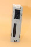 NEW NO BOX | OMRON | C200H-ID217 |