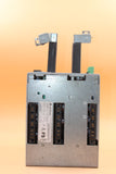 PREOWNED | ALLEN-BRADLEY | 2094-BC07-M05-S |