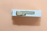 New No Box | SIEMENS | 3RV1901-1E |
