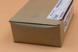 New Sealed Box | Allen-Bradley | 1738IB8M12 |