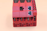 New No Box | Schneider Electric | TM5CSLC100FS |