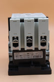 New | SIEMENS | 3TF50 22-0AG2 |
