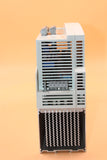 Pre-Owned | Lenze | EVS9324-ES |