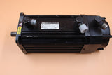 New Open Box | Lenze | MDFKARS080-22 |