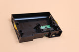 NEW | OMRON | CJ1M-CPU21 |