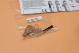 NEW | TELEMECANIQUE | XCSLF3535412 | SAFETY INTERLOCK SWITCH