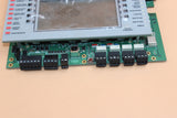 New No Box | NOTIFIER | NCA-2 |