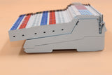 New No Box | REXROTH | R911170826-206 |