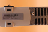 New No Box | SCHNEIDER ELECTRIC | LXM62DD27A21000 |