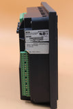 New No Box | Schneider Electric | SEP080 |