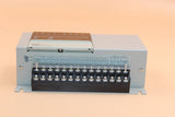 New | OMRON | H8PR-16P |