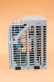 PREOWNED | ALLEN-BRADLEY | 1769-L30ERMS |