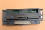 New | SIEMENS | 6ES7 132-0BH11-0XB0 |