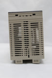 New No Box | Omron | CS1W-MC421-V1 |