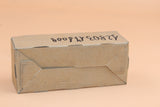 New Sealed Box | Phoenix contact | ASIIOFLDIO8/4/3AB |
