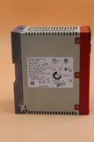 PREOWNED | Schneider Electric | XPSMC16Z |