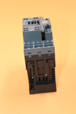New No Box | SIEMENS | 3RT2026-2BB40 |