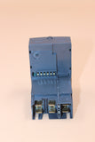 New No Box | SCHNEIDER ELECTRIC | LUCD05BL |