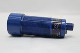 New No Box | Telemecanique  | XX230A21PA0080M12 |