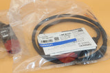 NEW | OMRON | D4GS-N4T |