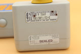 NEW NO BOX | EXAT | TSE(3BT)$32-E |