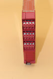 NEW NO BOX | SCHNEIDER ELECTRIC | XPSMCMRO0004DA |