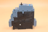 New | SIEMENS | 3RA6120-1CB32 |