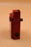 New No Box | TELEMECANIQUE | XCS-E731221S47 |