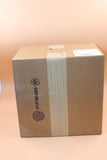 NEW SEALED BOX | Allen-Bradley | 2094-BSP2 |