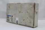 New | Telemecanique | LU2B32BL |