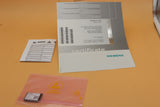 New | SIEMENS | 6SL3054-7EH00-2BA0 |