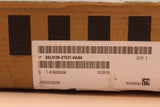 NEW SEALED BOX | SIEMENS | 6SL3120-2TE21-0AA4 |