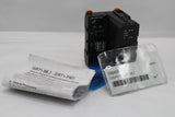 New No Box | Omron | GRT1-ML2 |