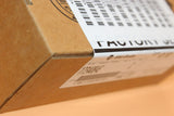 Lot of 10 | New Sealed Box | Allen-Bradley | 1734-OB4E |